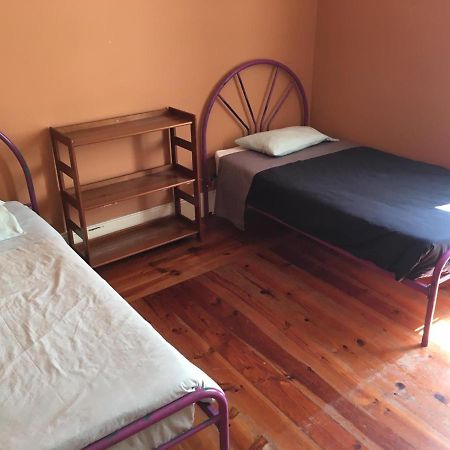 Casa Da Carqueja 1 Apartment Coimbra Ngoại thất bức ảnh
