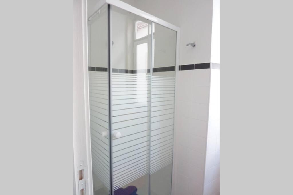 Casa Da Carqueja 1 Apartment Coimbra Ngoại thất bức ảnh