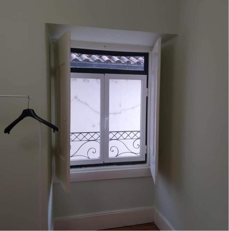 Casa Da Carqueja 1 Apartment Coimbra Ngoại thất bức ảnh