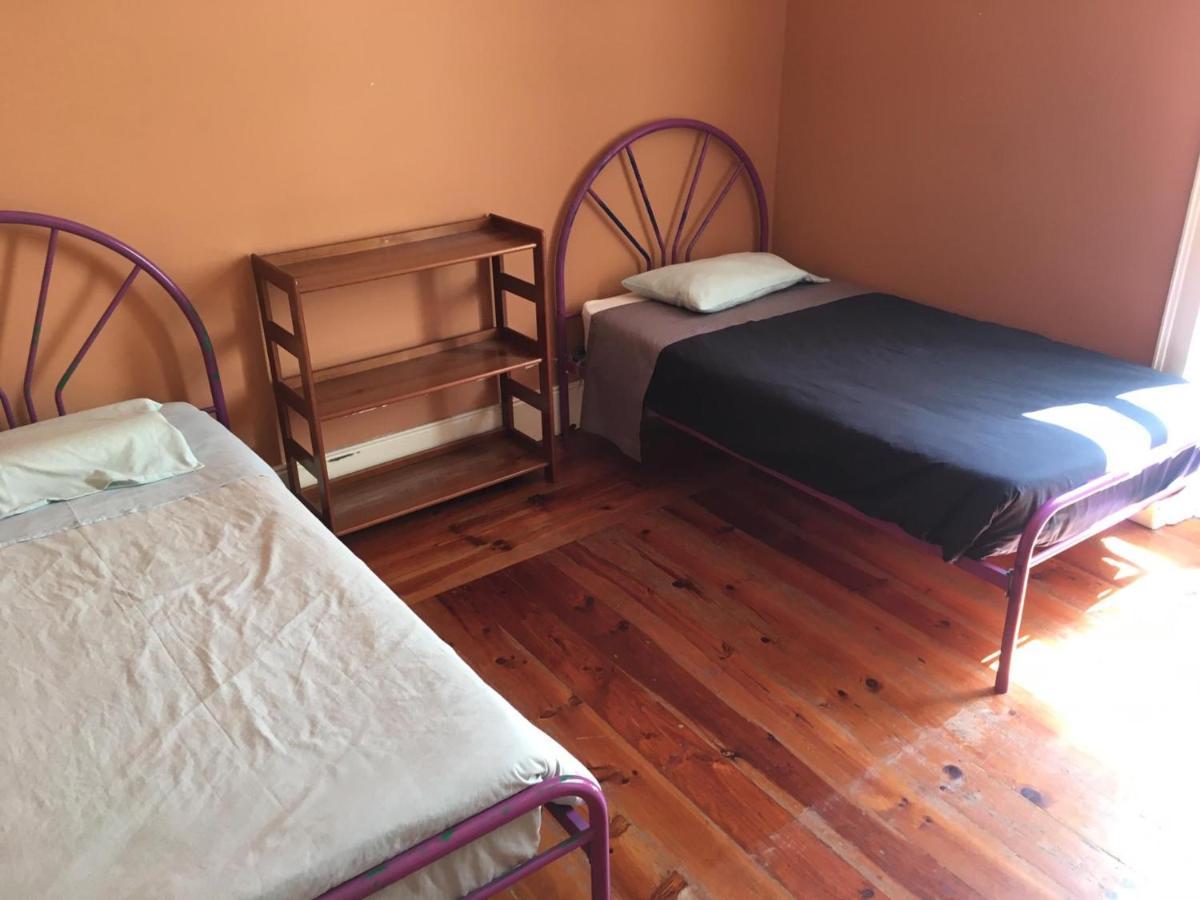 Casa Da Carqueja 1 Apartment Coimbra Ngoại thất bức ảnh